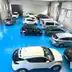 Corinne Parking (Paga in parcheggio) - Parking Bergame Orio al Serio - picture 1